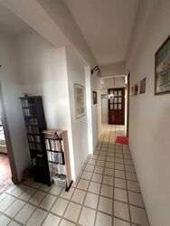 Braddell View (D20), Apartment #518113481